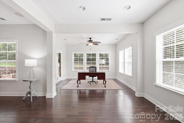 2666 Stonewood View, Kannapolis, NC 28081