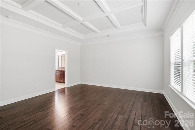 2666 Stonewood View, Kannapolis, NC 28081