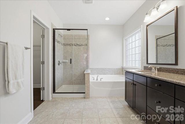 2666 Stonewood View, Kannapolis, NC 28081