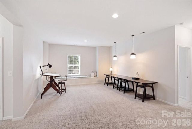 2666 Stonewood View, Kannapolis, NC 28081