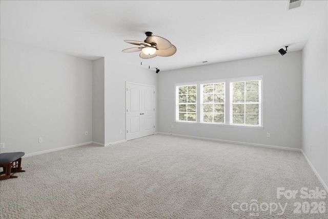 2666 Stonewood View, Kannapolis, NC 28081