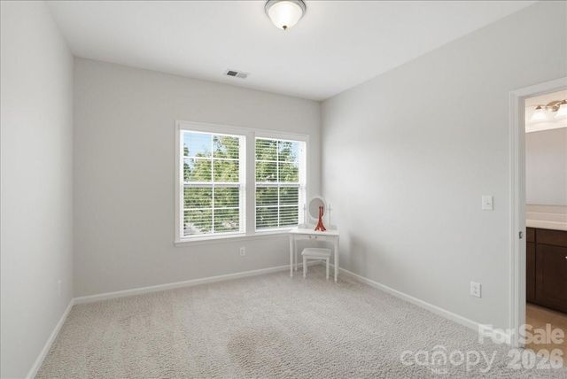 2666 Stonewood View, Kannapolis, NC 28081