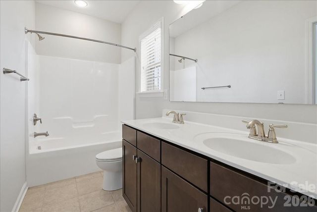 2666 Stonewood View, Kannapolis, NC 28081