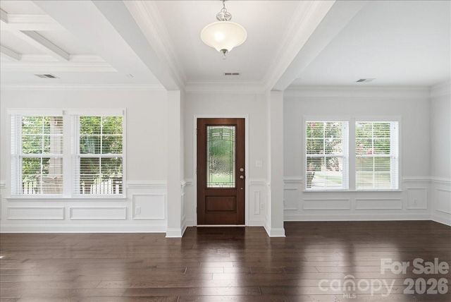2666 Stonewood View, Kannapolis, NC 28081