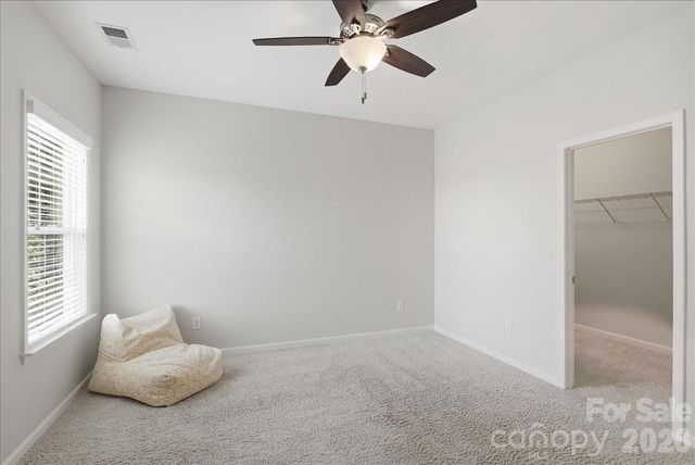 2666 Stonewood View, Kannapolis, NC 28081