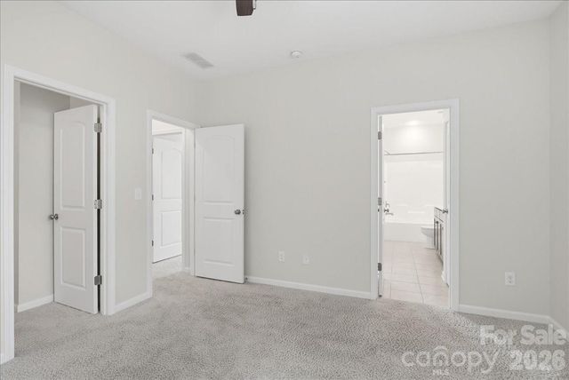 2666 Stonewood View, Kannapolis, NC 28081