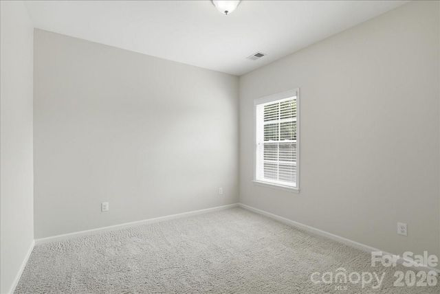 2666 Stonewood View, Kannapolis, NC 28081