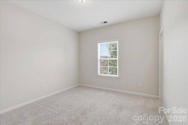 2666 Stonewood View, Kannapolis, NC 28081