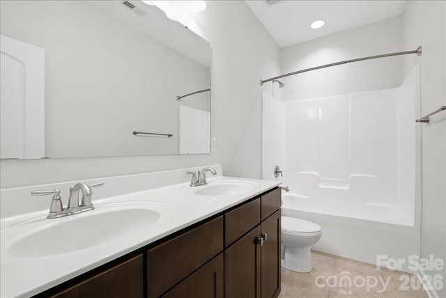 2666 Stonewood View, Kannapolis, NC 28081