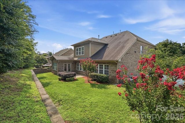 2666 Stonewood View, Kannapolis, NC 28081