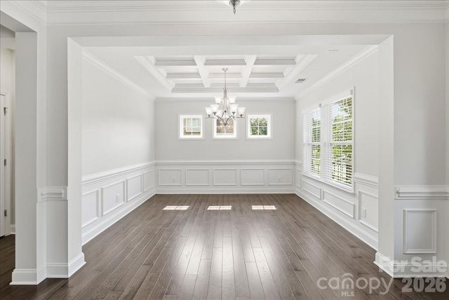 2666 Stonewood View, Kannapolis, NC 28081