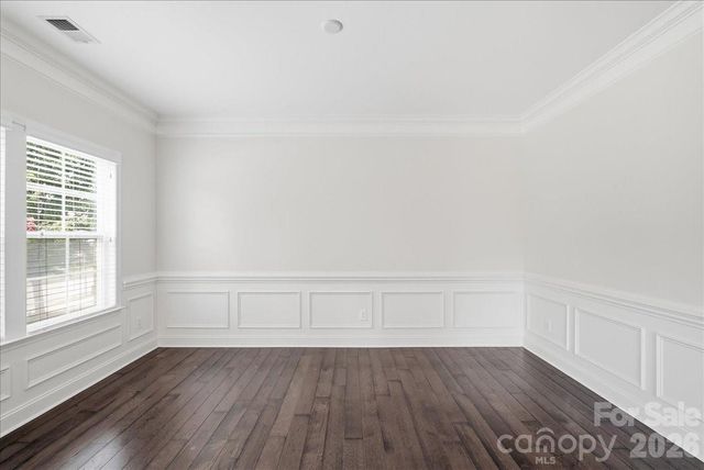 2666 Stonewood View, Kannapolis, NC 28081