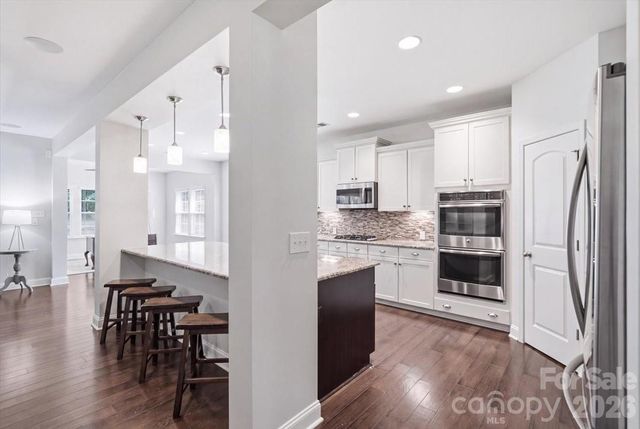 2666 Stonewood View, Kannapolis, NC 28081