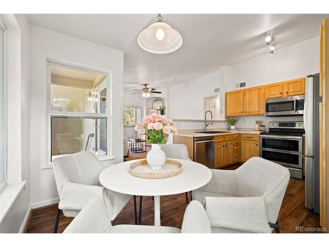 4747 S Balsam Way 20-203, Littleton, CO 80123