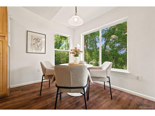 4747 S Balsam Way 20-203, Littleton, CO 80123