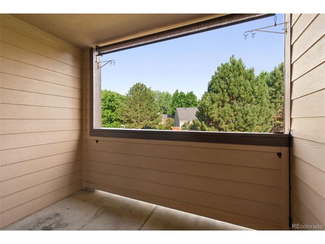 4747 S Balsam Way 20-203, Littleton, CO 80123
