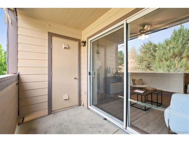 4747 S Balsam Way 20-203, Littleton, CO 80123