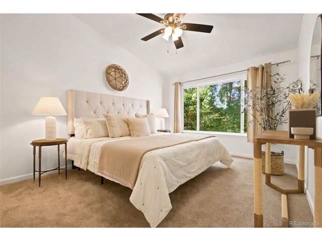 4747 S Balsam Way 20-203, Littleton, CO 80123