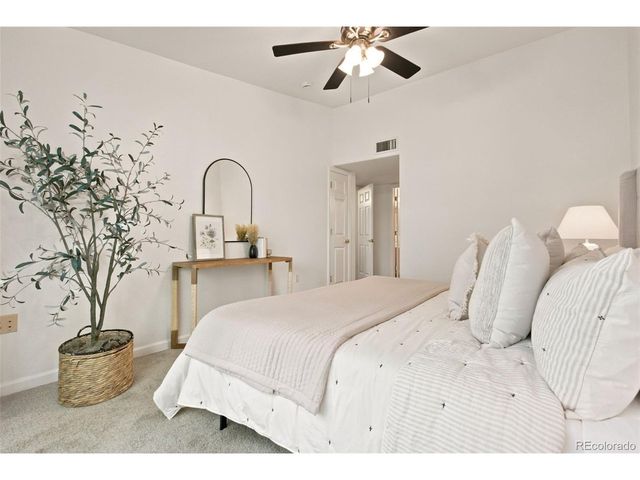 4747 S Balsam Way 20-203, Littleton, CO 80123