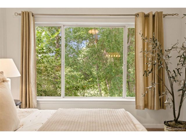 4747 S Balsam Way 20-203, Littleton, CO 80123