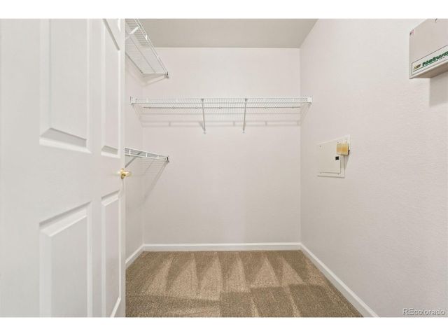 4747 S Balsam Way 20-203, Littleton, CO 80123