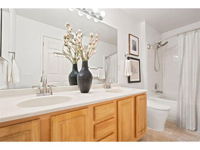 4747 S Balsam Way 20-203, Littleton, CO 80123