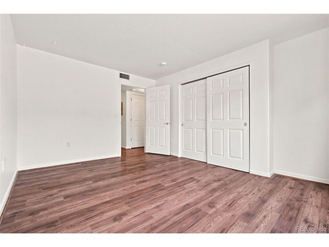 4747 S Balsam Way 20-203, Littleton, CO 80123