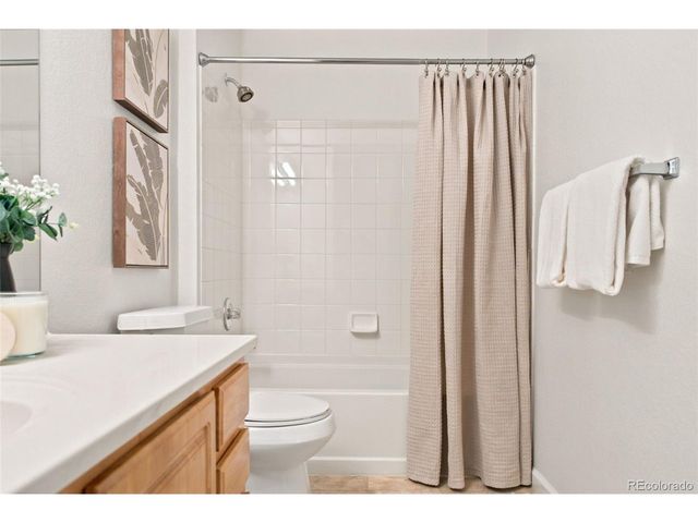 4747 S Balsam Way 20-203, Littleton, CO 80123
