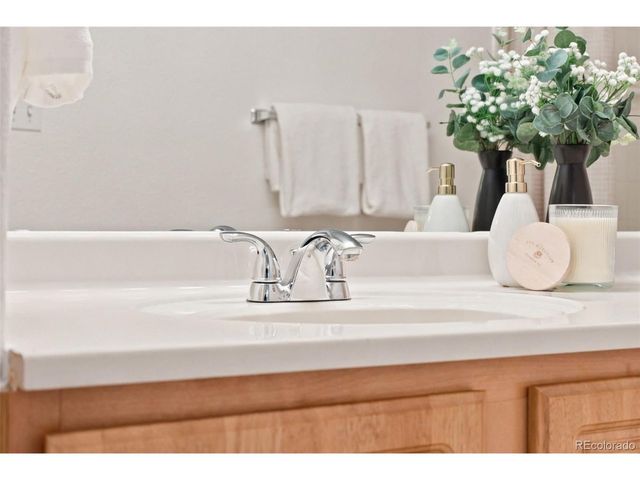 4747 S Balsam Way 20-203, Littleton, CO 80123