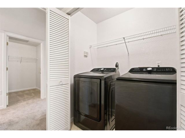 4747 S Balsam Way 20-203, Littleton, CO 80123