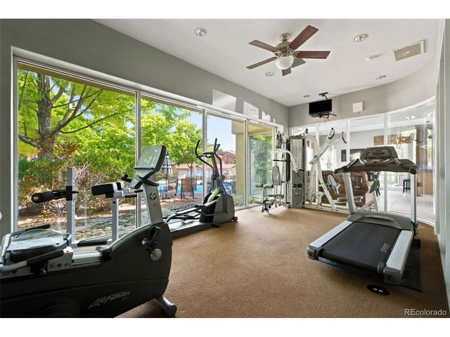 4747 S Balsam Way 20-203, Littleton, CO 80123
