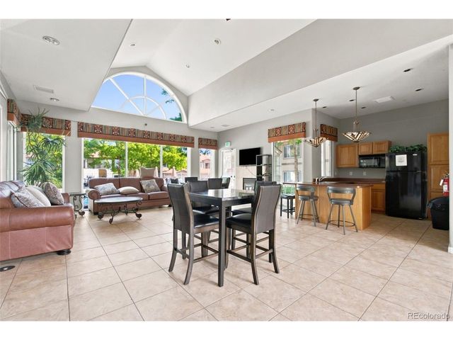 4747 S Balsam Way 20-203, Littleton, CO 80123