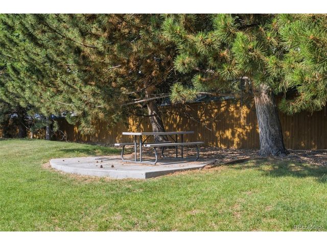 4747 S Balsam Way 20-203, Littleton, CO 80123