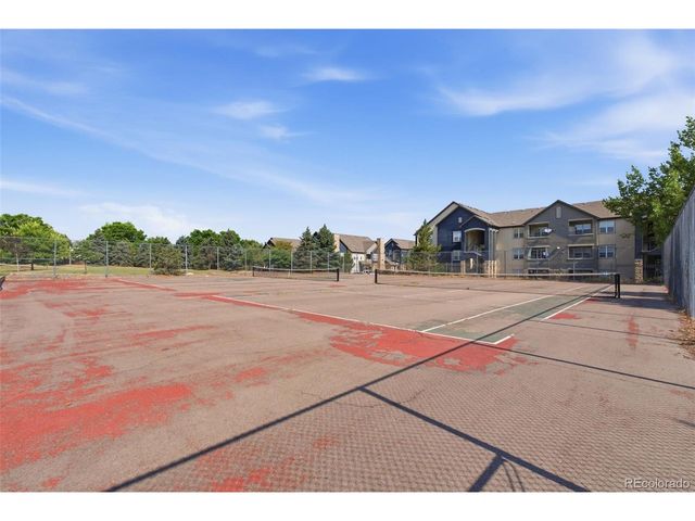 4747 S Balsam Way 20-203, Littleton, CO 80123