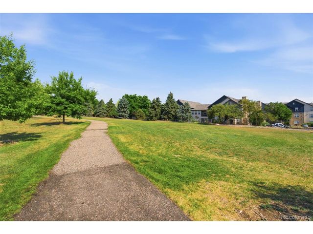 4747 S Balsam Way 20-203, Littleton, CO 80123