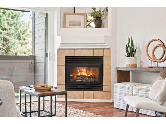 4747 S Balsam Way 20-203, Littleton, CO 80123