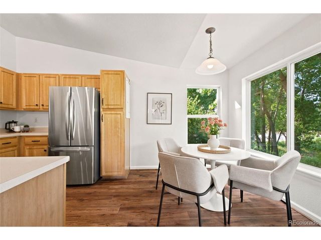 4747 S Balsam Way 20-203, Littleton, CO 80123