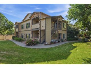4747 S Balsam Way 20-203, Littleton, CO 80123