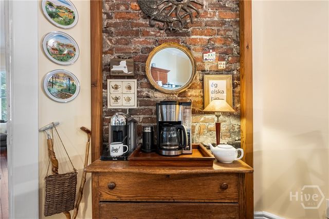 225 E Bolton Street E A, Savannah, GA 31401