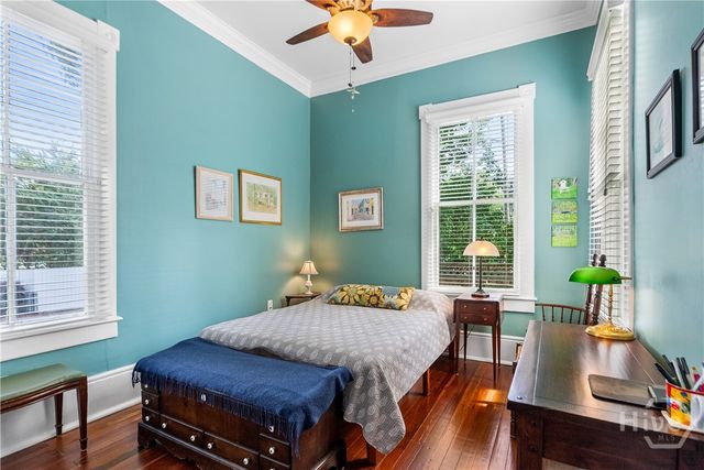 225 E Bolton Street E A, Savannah, GA 31401