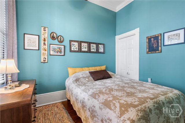 225 E Bolton Street E A, Savannah, GA 31401