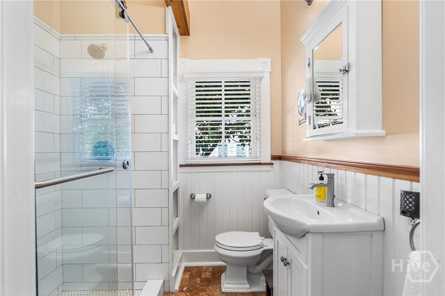 225 E Bolton Street E A, Savannah, GA 31401
