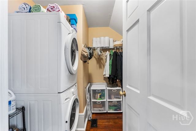 225 E Bolton Street E A, Savannah, GA 31401