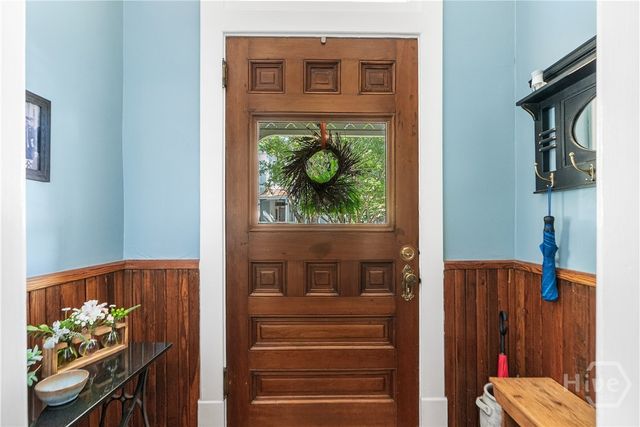 225 E Bolton Street E A, Savannah, GA 31401