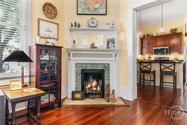 225 E Bolton Street E A, Savannah, GA 31401