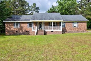 589 white pines Circle, Camden, SC 29020