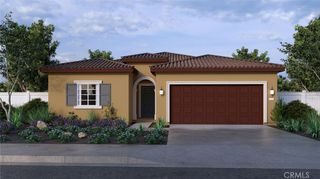 49550 Seagull Place, Indio, CA 92201