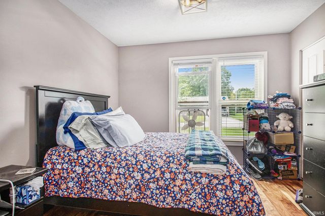 51558 Walerko Drive, Elkhart, IN 46514