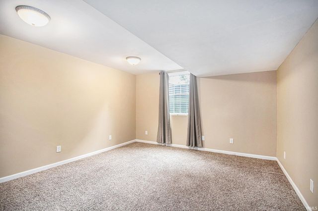51558 Walerko Drive, Elkhart, IN 46514