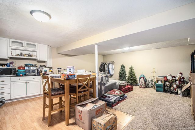51558 Walerko Drive, Elkhart, IN 46514